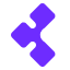 digitalpay.cc