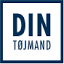 dintojmand.dk