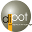 dipot.com