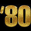 discoteca80.ro