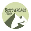 discoverlaos.today