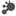 disease-ontology.org