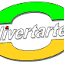 divertarte.com