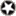 divertissez-vous.com