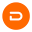 dla.nl