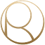 dnadentaldallas.com
