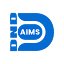 dndaims.com