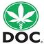 docsofcannabis.com