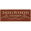 dogwoodtavern.com