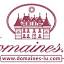 domaines-lu.com