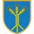 domzale.si