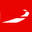 donjohnsonmotorscdjr.com