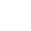 doorneden.com