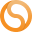 doseosmosis.com