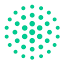 dotplex.com