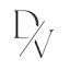 doublevisionwineco.com