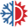 doverheatingandcooling.com