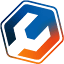 dpsi.com