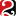 dpskc.com