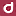 dq180.com