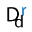 drdbuildersinc.com