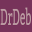 drdeb.com