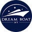 dreamboatsny.com