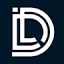 dreilinglawapc.com
