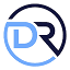 dremploymentlaw.com