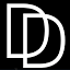 dremzdestination.com