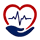 drgautamnaik.com