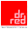 drred.com.au