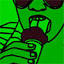 druckdealer-onlineshop.de