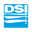 dsidsi.com