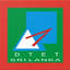 dtet.gov.lk