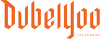 dubelyoo.net