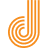 duraco.com