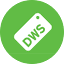 dwsba.com.ar