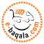 e-baqala.com