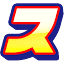 e-learningbaseball.com