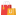 e-market.com.my