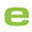 e-mod.com