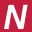 e-notitia.fr