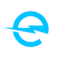 e-rides.com