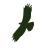 eaglecreek.com