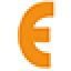 ebat.tn.it