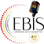 ebis.co.sz