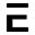 echarme.com