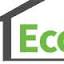 eco-forest.com.ua