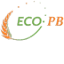 eco-pb.org